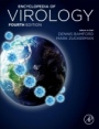 Encyclopedia of Virology - ISBN 9780128145159