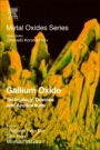 Gallium Oxide: Technology, Devices and Applications - ISBN 9780128145210