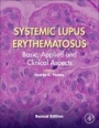 Systemic Lupus Erythematosus: Basic, Applied and Clinical Aspects - ISBN 9780128145517