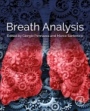 Breath Analysis - ISBN 9780128145623