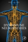Dysimmune Neuropathies - ISBN 9780128145722