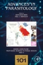 Asiatic Liver Fluke - From Basic Science to Public Health, Part A - ISBN 9780128145760