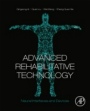 Advanced Rehabilitative Technology: Neural Interfaces and Devices - ISBN 9780128145975