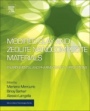 Modified Clay and Zeolite Nanocomposite Materials: Environmental and Pharmaceutical Applications - ISBN 9780128146170