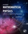 Mathematical Physics with Partial Differential Equations - ISBN 9780128147597