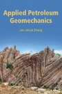 Applied Petroleum Geomechanics - ISBN 9780128148143