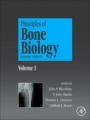 Principles of Bone Biology - ISBN 9780128148419