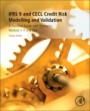 IFRS 9 and CECL Credit Risk Modelling and Validation: A Practical Guide with Examples Worked in R and SAS - ISBN 9780128149409