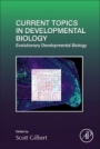 Evolutionary Developmental Biology - ISBN 9780128149683