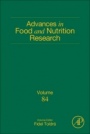 Advances in Food and Nutrition Research - ISBN 9780128149904