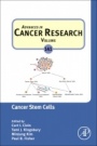 Cancer Stem Cells - ISBN 9780128149942