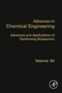 Advances and Applications of Partitioning Bioreactors - ISBN 9780128149966