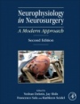 Neurophysiology in Neurosurgery: A Modern Approach - ISBN 9780128150009
