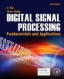 Digital Signal Processing: Fundamentals and Applications - ISBN 9780128150719