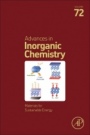 Materials for Sustainable Energy - ISBN 9780128150771