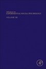 Advances in Experimental Social Psychology - ISBN 9780128150818