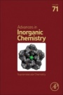 Supramolecular Chemistry - ISBN 9780128151099