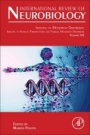 Imaging in Movement Disorders: Imaging in Atypical Parkinsonism and Familial Movement Disorders - ISBN 9780128151419