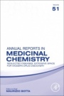 Neglected Diseases: Extensive Space for Modern Drug Discovery - ISBN 9780128151433