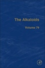 The Alkaloids - ISBN 9780128151464