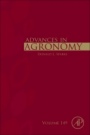 Advances in Agronomy - ISBN 9780128151778