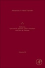 Advances in Heat Transfer - ISBN 9780128151853