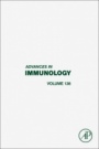 Advances in Immunology - ISBN 9780128151884