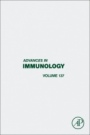 Advances in Immunology - ISBN 9780128151891