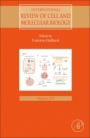 International Review of Cell and Molecular Biology - ISBN 9780128151952