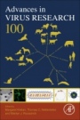 Advances in Virus Research - ISBN 9780128152010