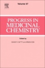 Progress in Medicinal Chemistry - ISBN 9780128152133