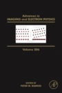 Advances in Imaging and Electron Physics - ISBN 9780128152164