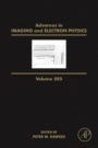 Advances in Imaging and Electron Physics - ISBN 9780128152171