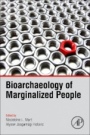 Bioarchaeology of Marginalized People - ISBN 9780128152249