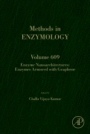 Enzyme Nanoarchitectures: Enzymes Armored with Graphene - ISBN 9780128152409
