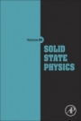 Solid State Physics - ISBN 9780128152423