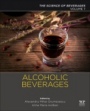 Alcoholic Beverages: Volume 7: The Science of Beverages - ISBN 9780128152690