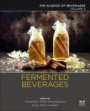 Fermented Beverages: Volume 5. The Science of Beverages - ISBN 9780128152713