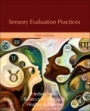 Sensory Evaluation Practices - ISBN 9780128153345