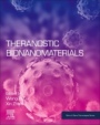 Theranostic Bionanomaterials - ISBN 9780128153413