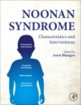 Noonan Syndrome: Characteristics and Interventions - ISBN 9780128153482