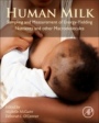 Human Milk: Sampling and Measurement of Energy-Yielding Nutrients and Other Macromolecules - ISBN 9780128153505