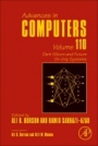 Dark Silicon and Future On-chip Systems - ISBN 9780128153581