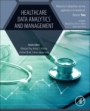 Healthcare Data Analytics and Management - ISBN 9780128153680