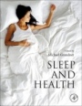 Sleep and Health - ISBN 9780128153734