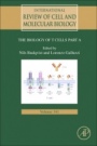 Biology of T Cells - Part A - ISBN 9780128153857