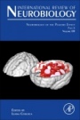 Neurobiology of the Placebo Effect Part II - ISBN 9780128154168