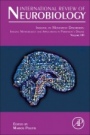 Imaging in Movement Disorders: Imaging Methodology and Applications in Parkinsons Disease - ISBN 9780128154182