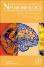 Imaging in Movement Disorders: Imaging Applications in Non-Parkinsonian and Other Movement Disorders - ISBN 9780128154205