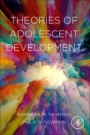 Theories of Adolescent Development - ISBN 9780128154502
